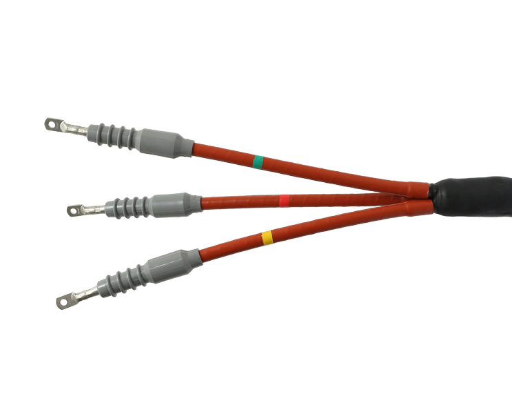 Intricacies of Cable Basic Structure: A Foundation for Power Lines