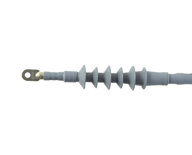 Enhancing Electrical System Integrity Pre-Moulded Cable Joints