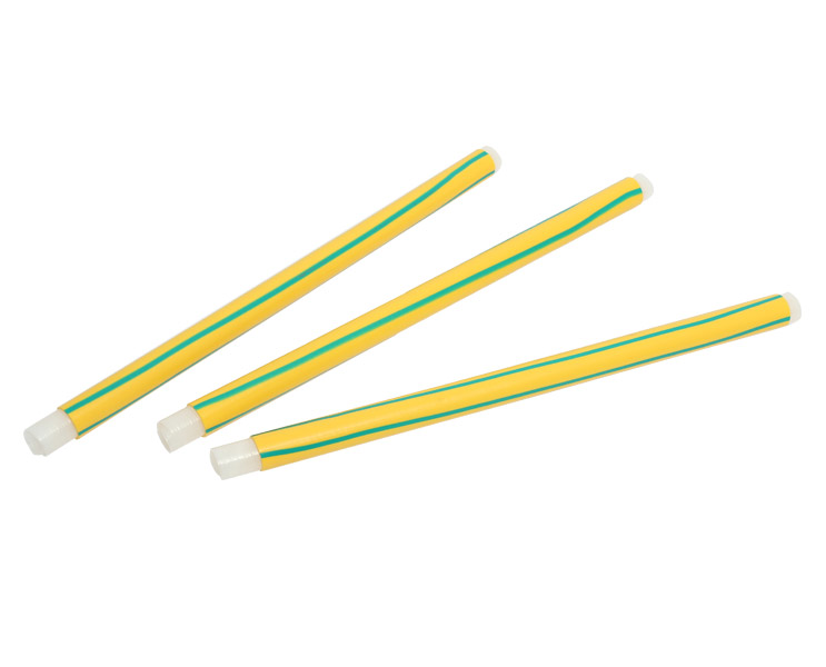 Revolutionary Heat Shrink Cable Sleeve Redefines Electrical Insulation Standards