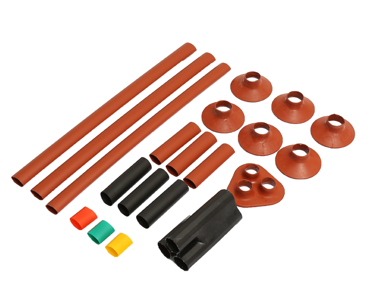 Essential Tools for Electrical Maintenance Power Cable Joint Kits