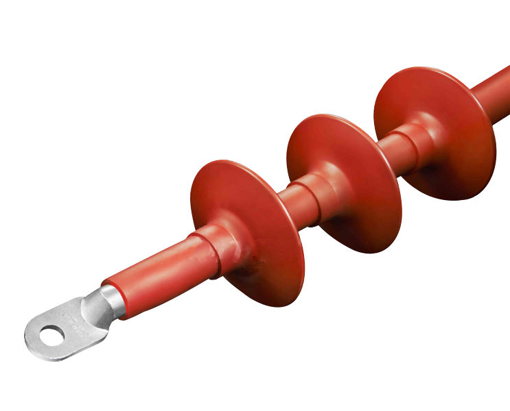 The Significance of Electrical Stress Cones in Cable Systems